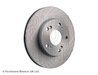 Disc frana Blue Print ADH24394