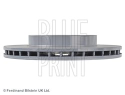 Disc frana Blue Print ADH24394
