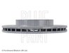 Disc frana Blue Print ADH24394