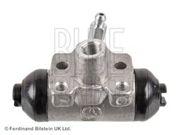 CILINDRU RECEPTOR FRANA BLUE PRINT ADH24427 - Compatibil cu HONDA