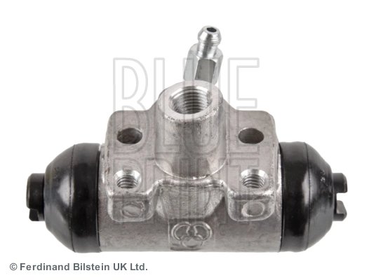 Cilindru receptor frana Blue Print ADH24427