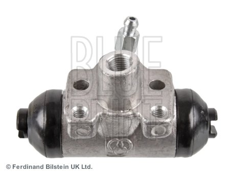 Cilindru receptor frana Blue Print ADH24427