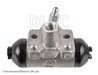 Cilindru receptor frana Blue Print ADH24427