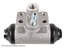 Cilindru receptor frana Blue Print ADH24428