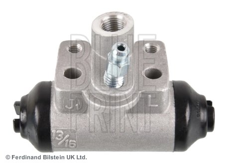 Cilindru receptor frana Blue Print ADH24428