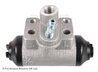 Cilindru receptor frana Blue Print ADH24428