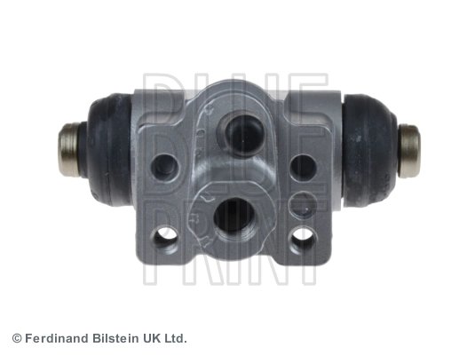 CILINDRU RECEPTOR FRANA BLUE PRINT ADH24440 - Compatibil cu HONDA