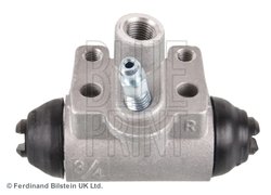 CILINDRU RECEPTOR FRANA BLUE PRINT ADH24434 - Compatibil cu HONDA