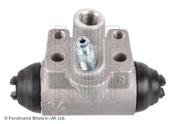Cilindru receptor frana Blue Print ADH24434