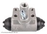 Cilindru receptor frana Blue Print ADH24434