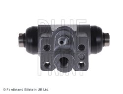 Cilindru receptor frana Blue Print ADH24441