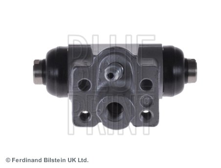 Cilindru receptor frana Blue Print ADH24441