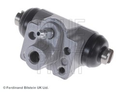 Cilindru receptor frana Blue Print ADH24441