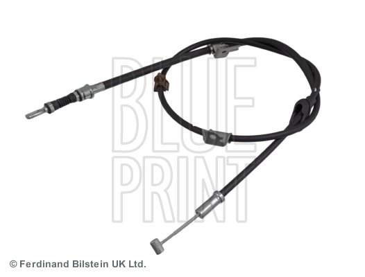 Cablu frana de mana Blue Print ADH246141