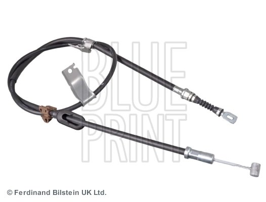 CABLU FRANA DE MANA BLUE PRINT ADH246142 - Compatibil cu HONDA