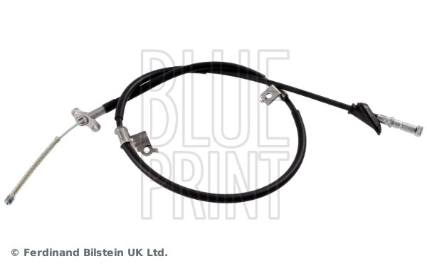CABLU FRANA DE MANA BLUE PRINT ADH246149 - Compatibil cu HONDA