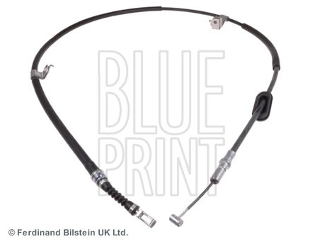 CABLU FRANA DE MANA BLUE PRINT ADH246157 - Compatibil cu HONDA