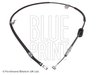 CABLU FRANA DE MANA BLUE PRINT ADH246157 - Compatibil cu HONDA