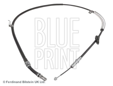 Cablu frana de mana Blue Print ADH246158