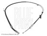Cablu frana de mana Blue Print ADH246158