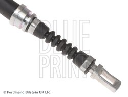 CABLU FRANA DE MANA BLUE PRINT ADH246157 - Compatibil cu HONDA