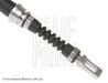 CABLU FRANA DE MANA BLUE PRINT ADH246157 - Compatibil cu HONDA