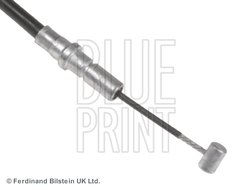 Cablu frana de mana Blue Print ADH246158