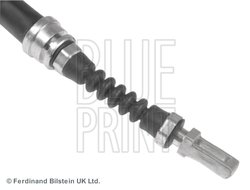 Cablu frana de mana Blue Print ADH246158