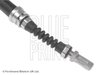 Cablu frana de mana Blue Print ADH246158