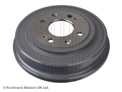 TAMBUR FRANA BLUE PRINT ADH24708 - Compatibil cu HONDA