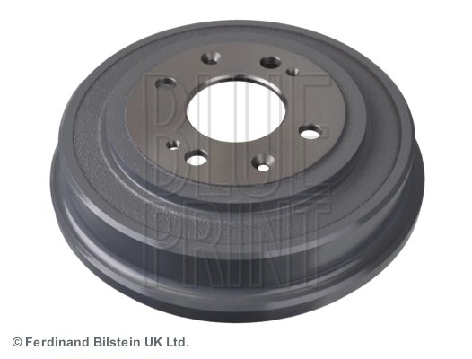 TAMBUR FRANA BLUE PRINT ADH24708 - Compatibil cu HONDA