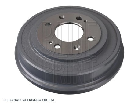 TAMBUR FRANA BLUE PRINT ADH24708 - Compatibil cu HONDA