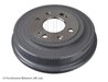 TAMBUR FRANA BLUE PRINT ADH24708 - Compatibil cu HONDA