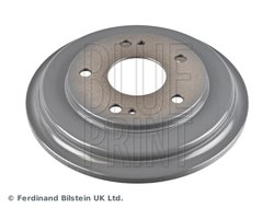 TAMBUR FRANA BLUE PRINT ADH24710 - Compatibil cu HONDA