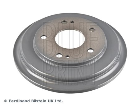 TAMBUR FRANA BLUE PRINT ADH24710 - Compatibil cu HONDA