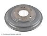 TAMBUR FRANA BLUE PRINT ADH24710 - Compatibil cu HONDA