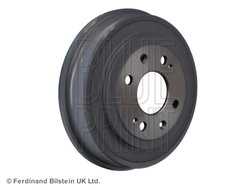 TAMBUR FRANA BLUE PRINT ADH24708 - Compatibil cu HONDA