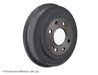TAMBUR FRANA BLUE PRINT ADH24708 - Compatibil cu HONDA