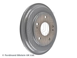 TAMBUR FRANA BLUE PRINT ADH24710 - Compatibil cu HONDA