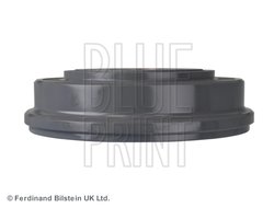 TAMBUR FRANA BLUE PRINT ADH24708 - Compatibil cu HONDA