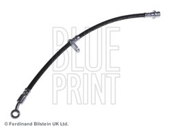 FURTUN FRANA BLUE PRINT ADH253108 - Compatibil cu HONDA