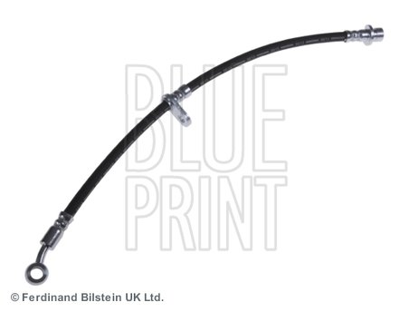 Furtun frana Blue Print ADH253108
