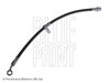 Furtun frana Blue Print ADH253108