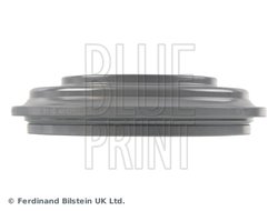TAMBUR FRANA BLUE PRINT ADH24710 - Compatibil cu HONDA
