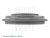 TAMBUR FRANA BLUE PRINT ADH24710 - Compatibil cu HONDA