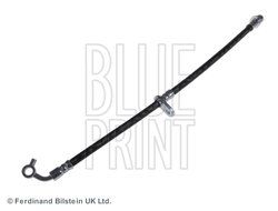 Furtun frana Blue Print ADH253119