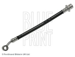 FURTUN FRANA BLUE PRINT ADH253169 - Compatibil cu HONDA
