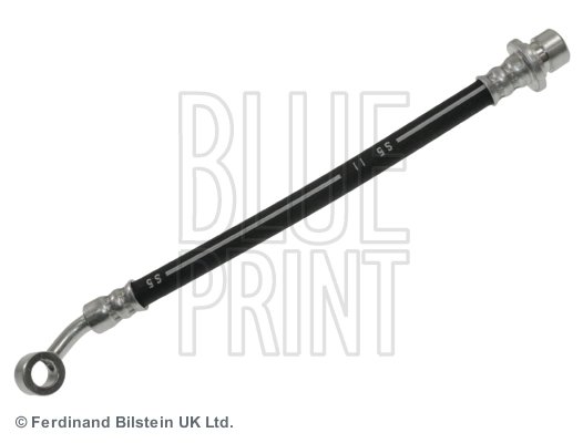 Furtun frana Blue Print ADH253169