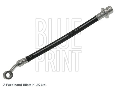 Furtun frana Blue Print ADH253169