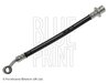 Furtun frana Blue Print ADH253169